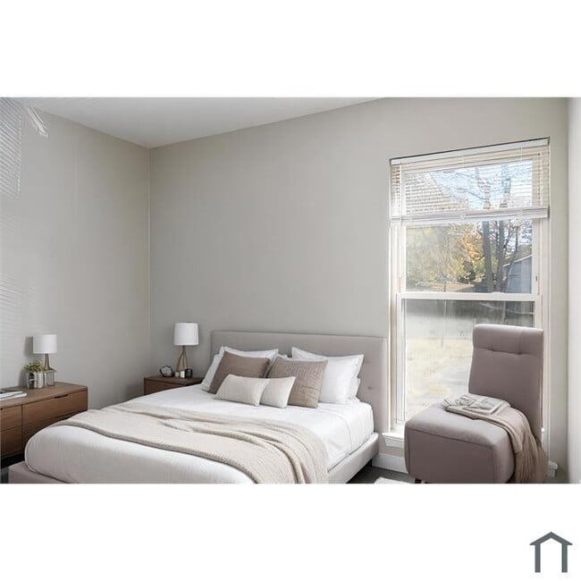 Photo - 3003 Caldwell Ct