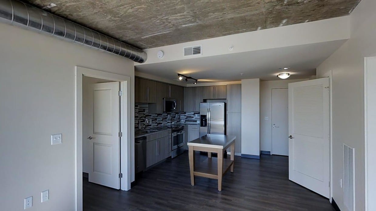Photo - Anthology Apartments