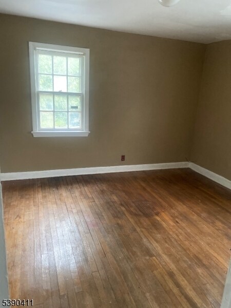 Photo - 10 McGotty Pl