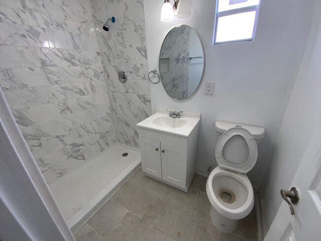 Photo - Charming Mobile Home with Casita in Serene Chaparral, NM