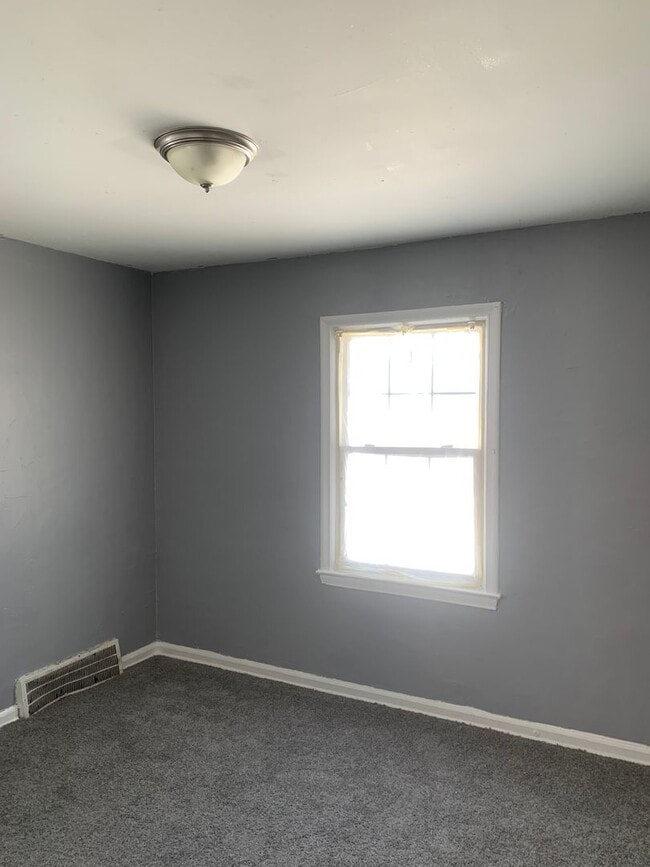 Photo - Updated Home In Detroit