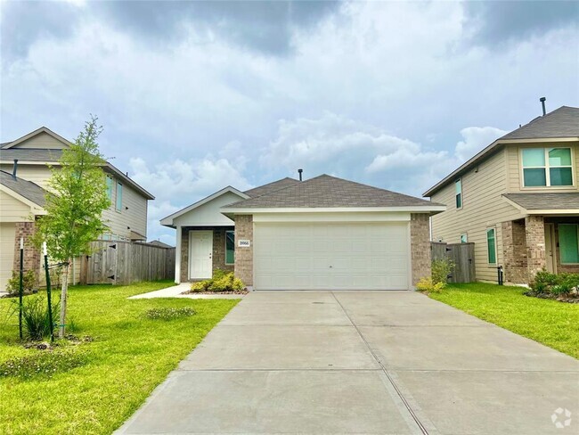 Building Photo - 18966 Panzini Dr Rental