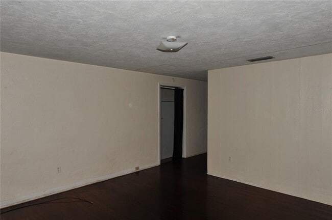 Photo - 410 NW 19th Ln Unit B