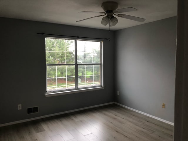 Photo - 804 Woodchip Rd