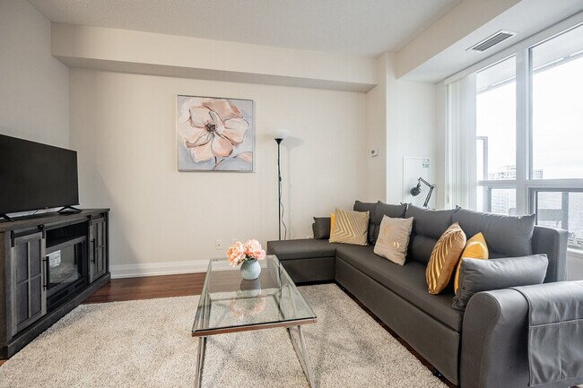 Photo - 4798 Yonge St Unit ID1346014P