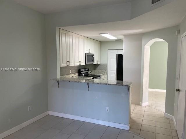 Photo - 4907 Spinnaker Dr