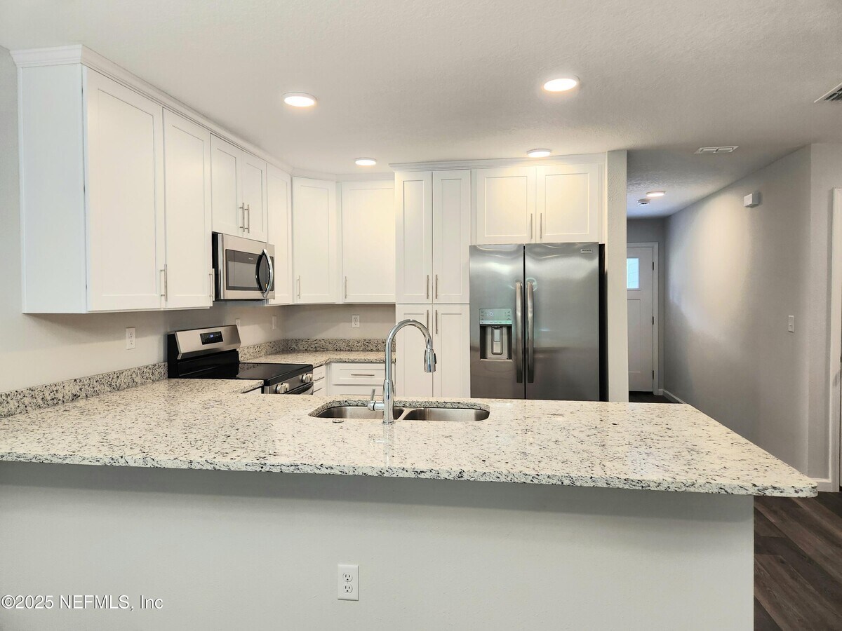 Photo - 3570 Bedford Rd