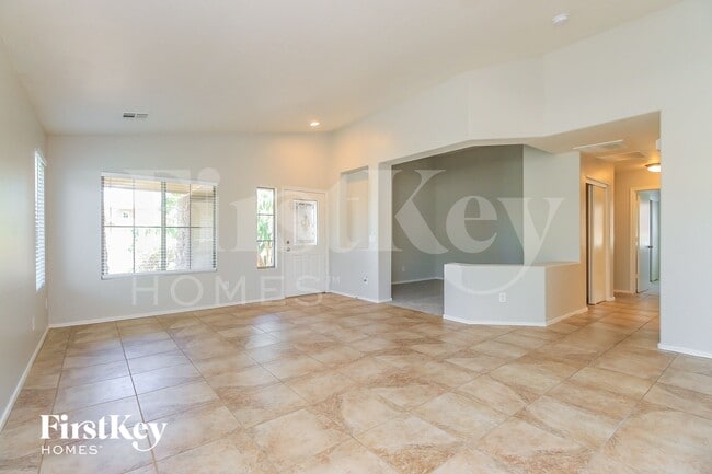 Photo - 2647 W Canyon Way