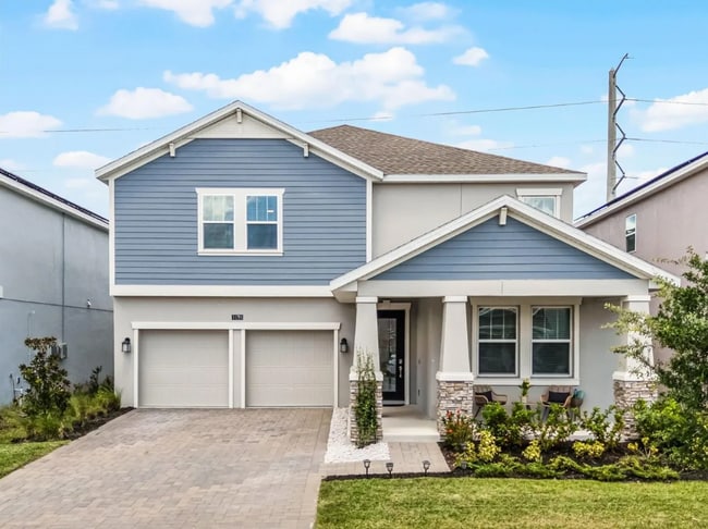 Building Photo - 11791 Language Wy