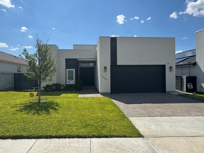Building Photo - 1504 Ocaso Dr Rental