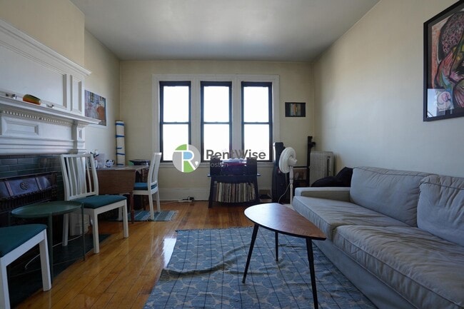 Photo - 1216 Commonwealth Ave