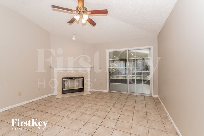 Photo - 12187 Silver Saddle Dr