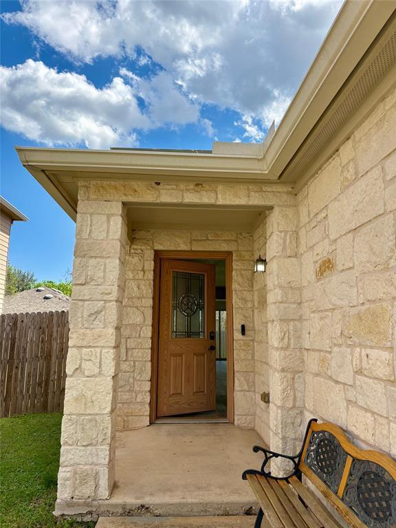 Photo - 8003 Bannock Ln