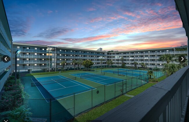 Photo - 663 William Hilton Pkwy Unit 4205