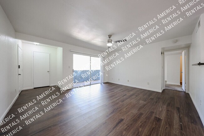 4608 W Maryland Ave
