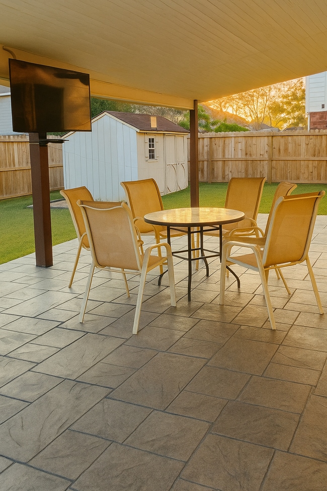 Photo - 16703 Summer Cypress Ct