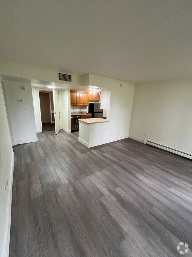 Building Photo - 7300 W Dean Rd Unit 117E Rental