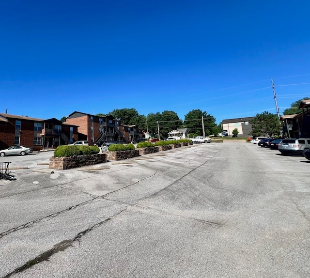 Building Photo - 920 N Leverett Ave Rental