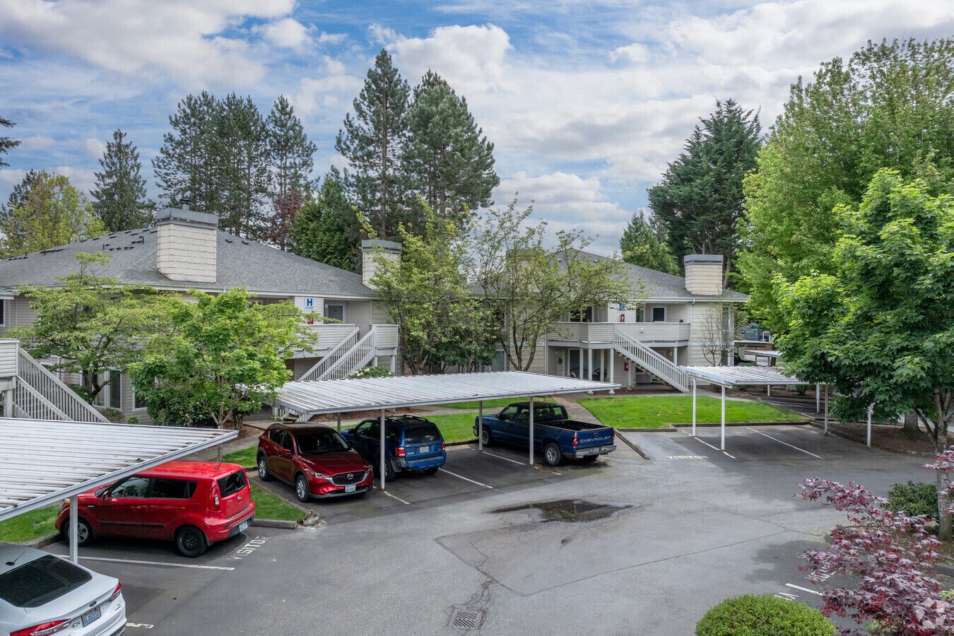Photo - Fairweather Pointe