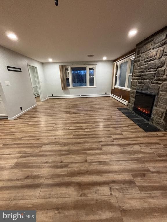 Photo - 362 Conchester Hwy