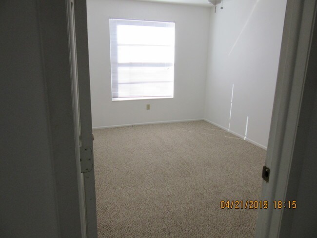 Photo - 3069 Huron Ave