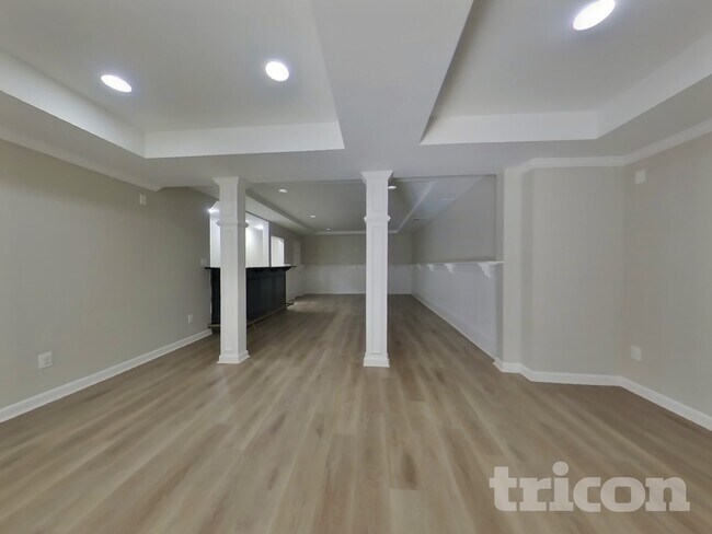 Photo - 1795 Millside Terrace