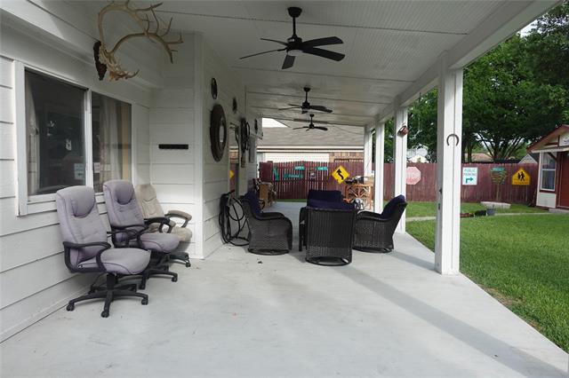 Photo - 7009 Shadow Bend Dr