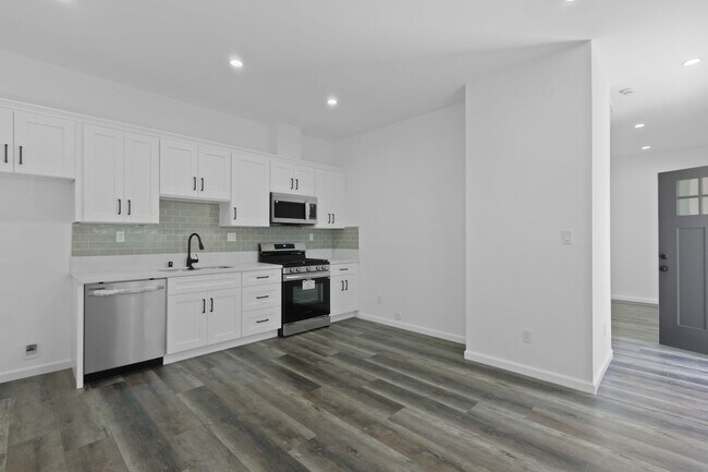 Cute Newly Constructed Studio ADU in Grana... - Cute Newly Constructed Studio ADU in Grana... House