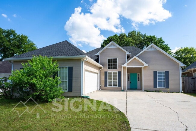 Photo - 108 Spring Pl