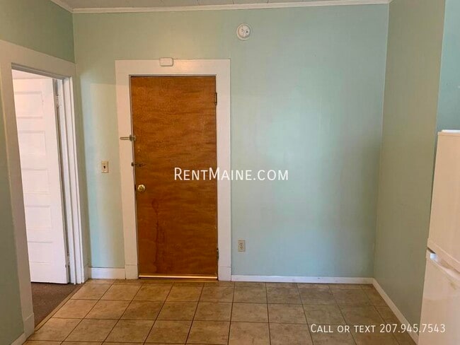 Photo - 99-101 Center St-Apt #2 Unit Apt #2