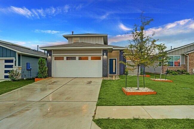 Building Photo - 113 Filifera Ct Rental