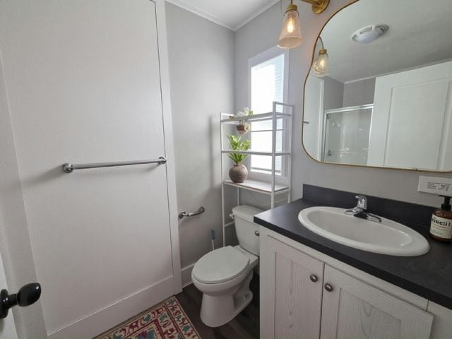 Photo - 447 Warbler Ln