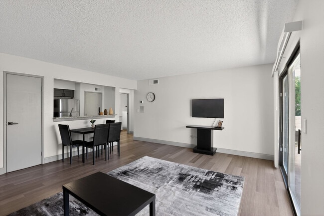 Photo - 12852 W 88th Cir Unit SI FL2-ID1613066P