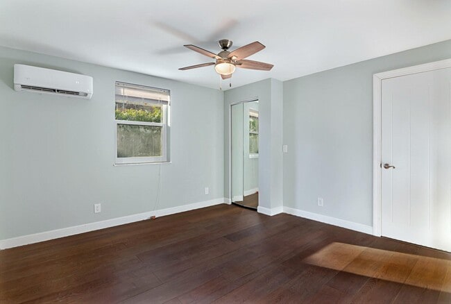 Photo - 959 SW 18th St