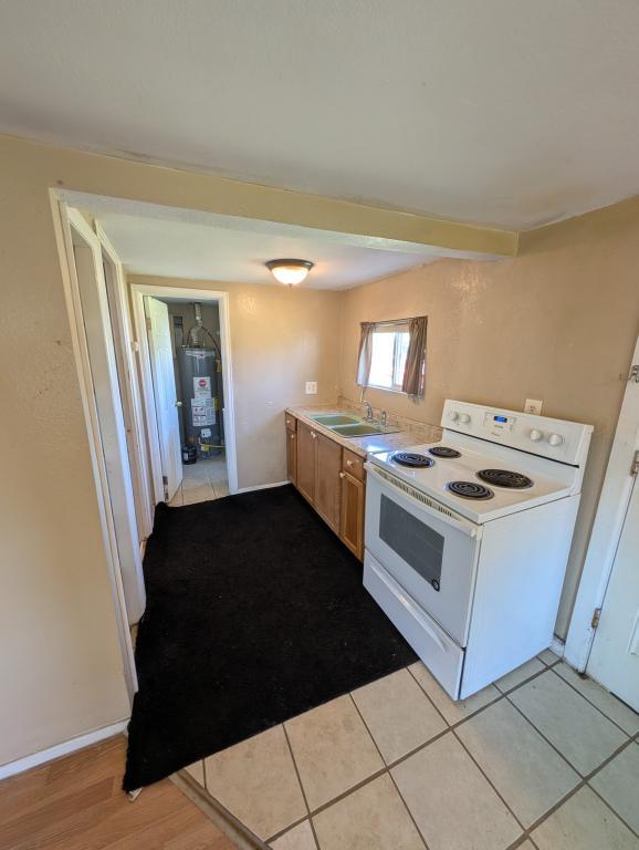 Photo - 1144 N 8th St