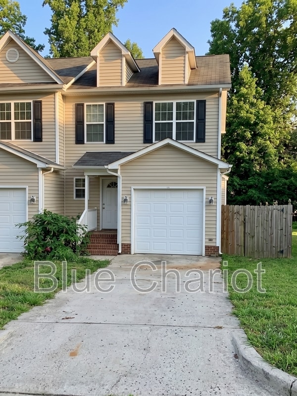 Photo - 1206 Granby St Unit B