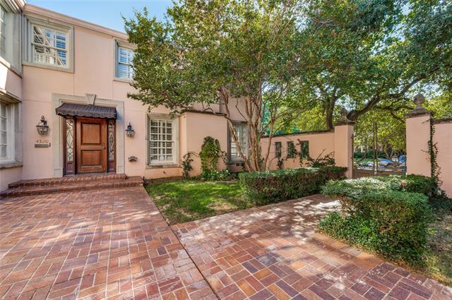 Photo - 4520 Westway Ave