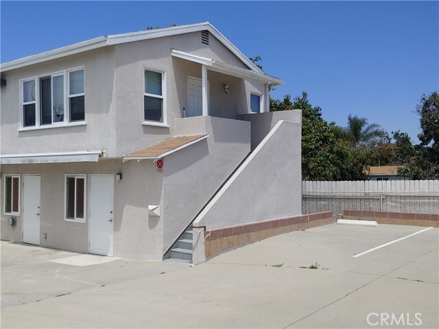Building Photo - 25514 Narbonne Ave Rental