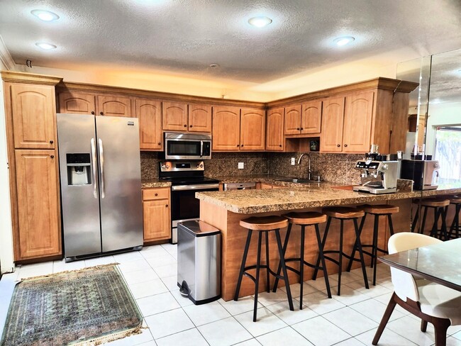 Photo - 2813 SE 5th Cir Townhome