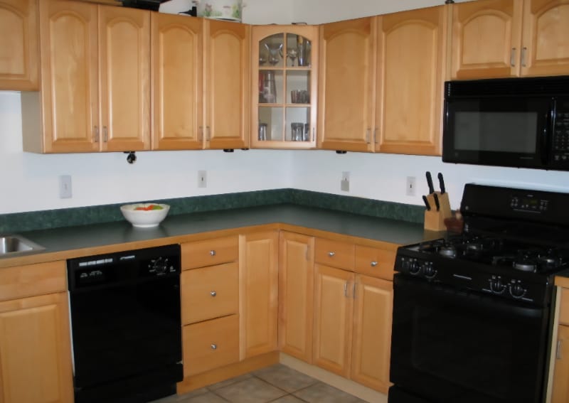 Photo - 426 E 6th St
