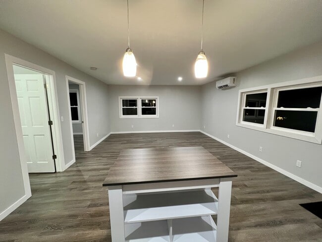 Living Room - 367 Margaret Ann Dr Unit B