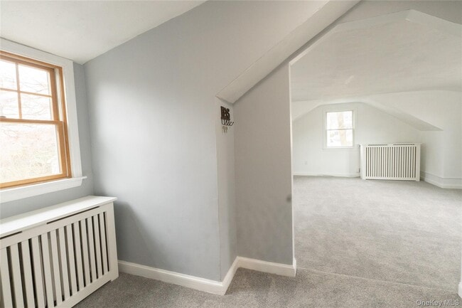 Photo - 218 N Midland Ave