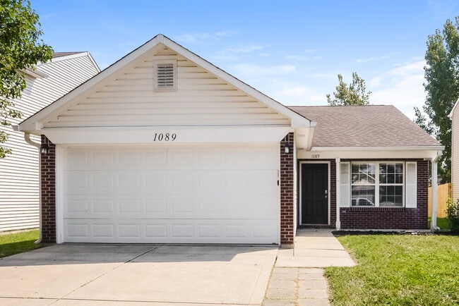 Building Photo - 1089 Torino Ln Rental