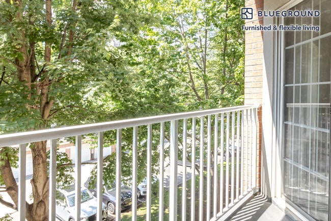 Photo - 444 Washington Blvd Unit FL13-ID1889