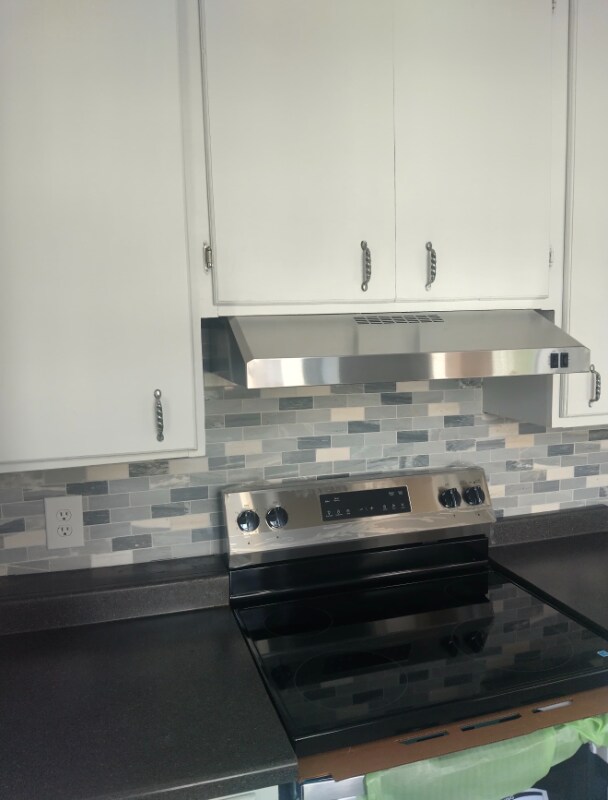 Photo - 1938 Gorgas St