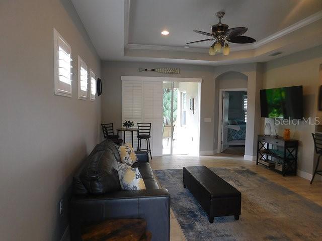 12692 Sagewood Dr