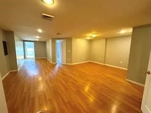 Photo - 230 W Main St