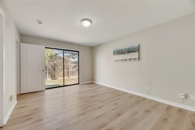 Photo - 6015 McAfee Dr