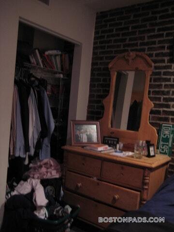Photo - 49 Temple Pl Apartment Unit 2R