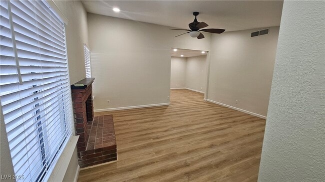 Photo - 3365 Othello Dr